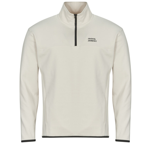 Jack & Jones  Fleece Jacket Jjmatty   (men) 