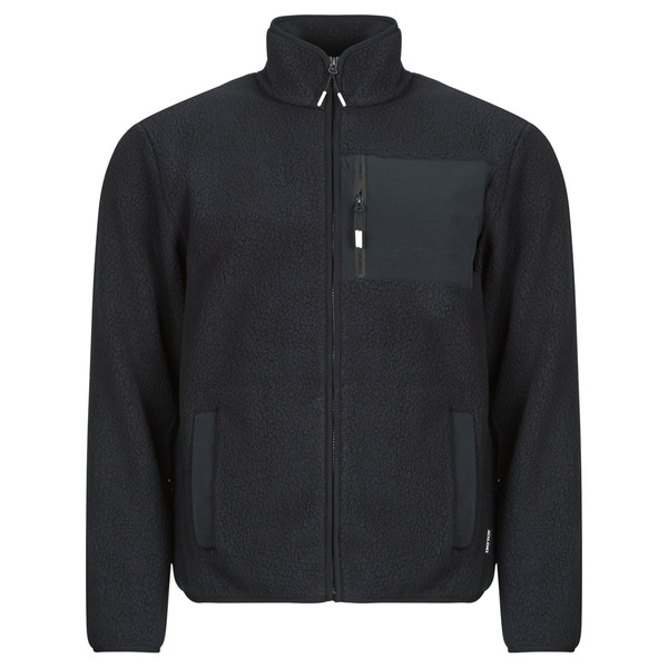  Jack & Jones  Fleece Jacket Jjthatcher  (men) 