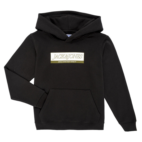  Jack & Jones  Hoodies Jorinwood   (boys) 