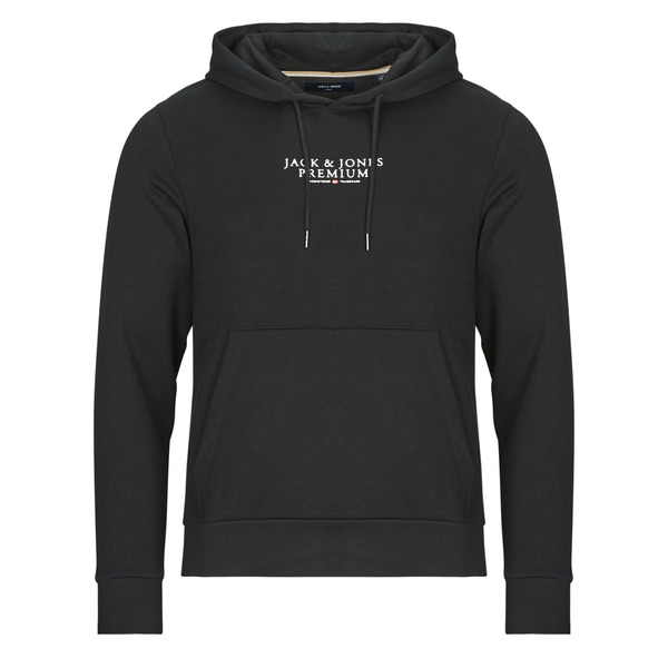  Jack & Jones  Hoodies Jprbluarchie Sweat  (men) 