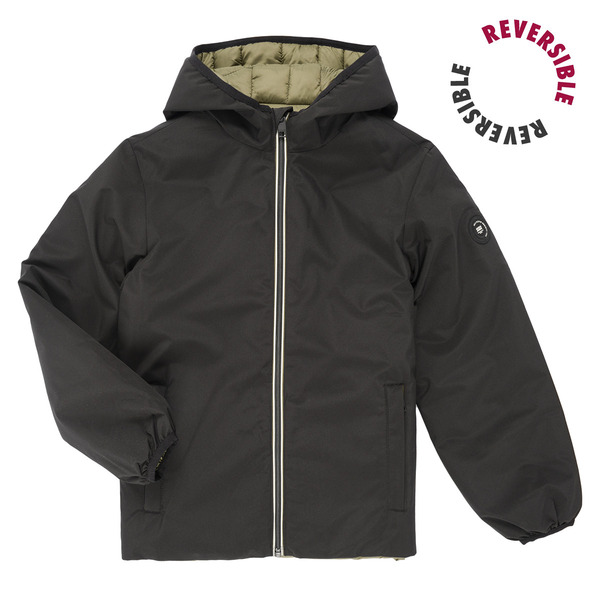  Jack & Jones  Jacket Jjebrook Reversible  (boys) 