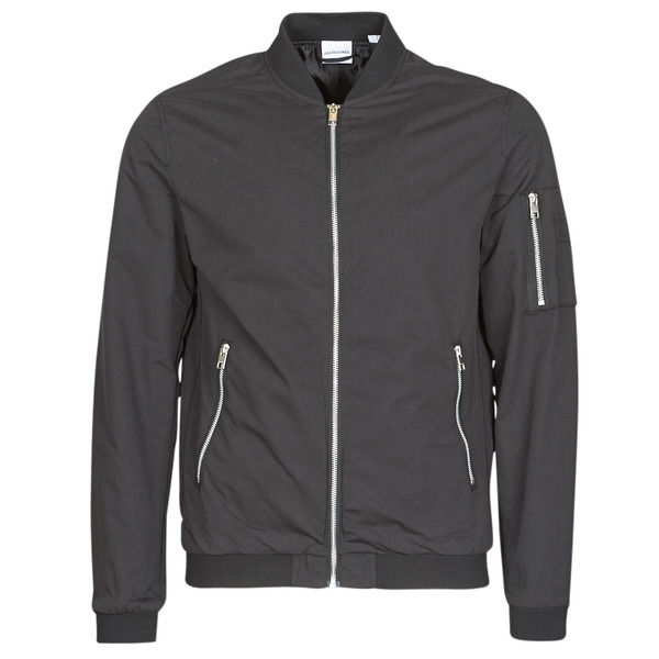  Jack & Jones  Jacket Jjerush  (men) 