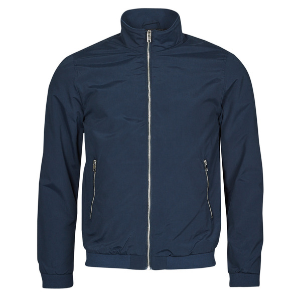  Jack & Jones  Jacket Jjerush  (men) 