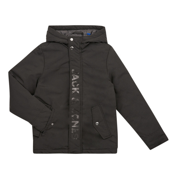  Jack & Jones  Jacket Jjfun Jacket Jnr  (boys) 