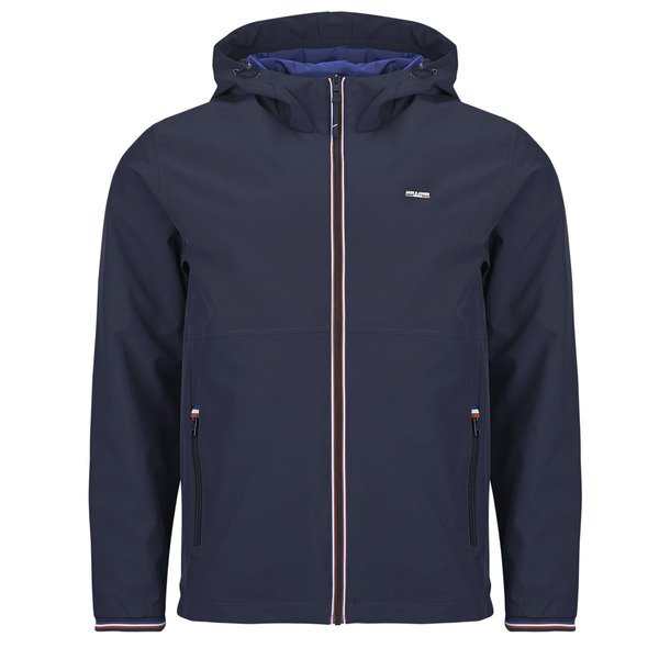  Jack & Jones  Jacket Jprblualves Light Jacket  (men) 