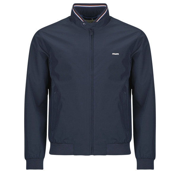  Jack & Jones  Jacket Jprblubrad Bomber  (men) 