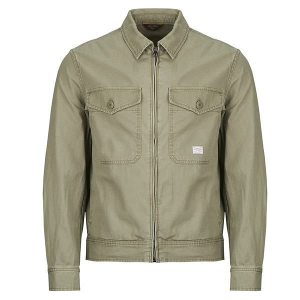  Jack & Jones  Jacket Jprblujaden  (men) 