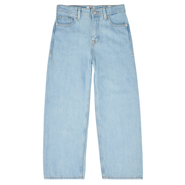  Jack & Jones  Jeans Jjialex Jjoriginal Akm  (boys) 