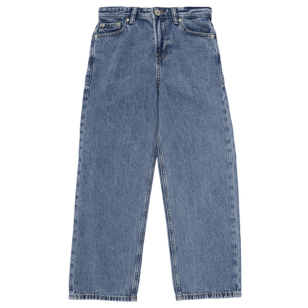  Jack & Jones  Jeans Jjialex Jjoriginal  (boys) 