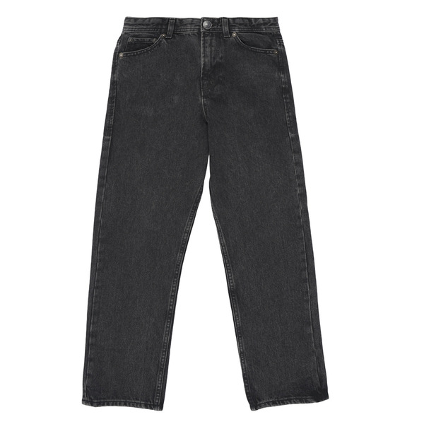  Jack & Jones  Jeans Jjichris Jjoriginal  (boys) 
