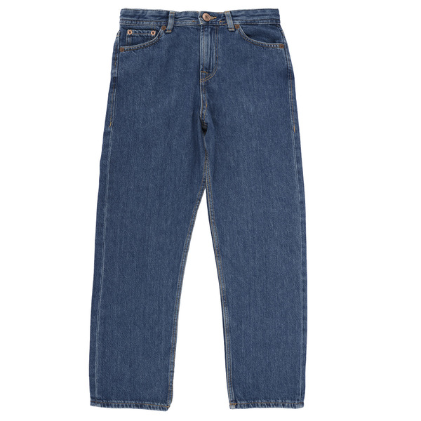  Jack & Jones  Jeans Jjichris Jjoriginal  (boys) 