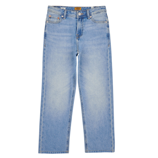  Jack & Jones  Jeans Jjichris Jjoriginal Mf 920 Noos Jnr  (boys) 