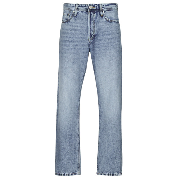  Jack & Jones  Jeans Jjichris   (men) 