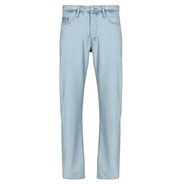  Jack & Jones  Jeans Jjichris  (men) 