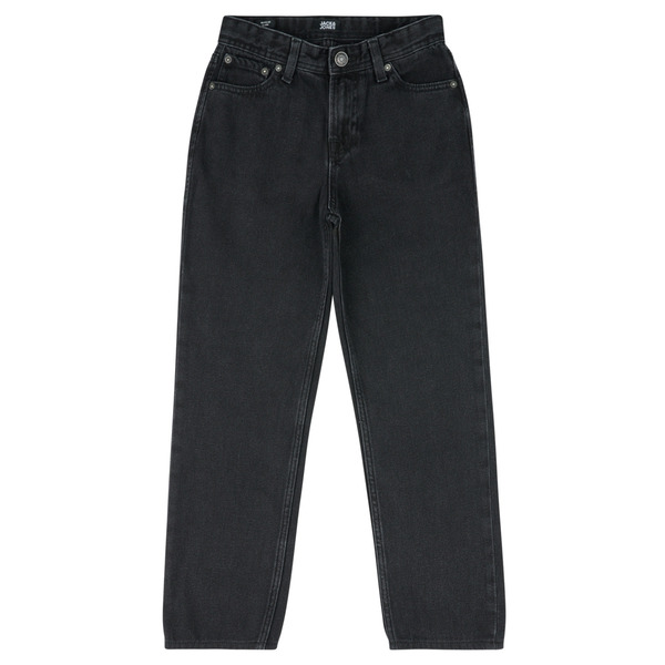  Jack & Jones  Jeans Jjiclark Jjoriginal Akm  (boys) 