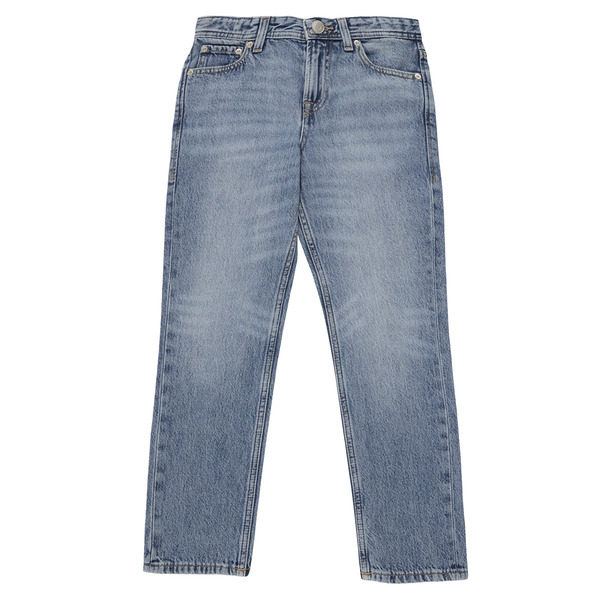  Jack & Jones  Jeans Jjiclark Jjoriginal  (boys) 