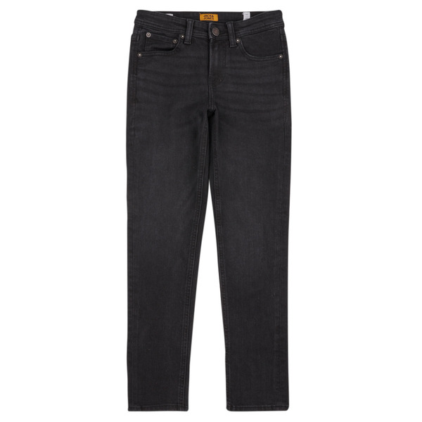  Jack & Jones  Jeans Jjiglenn Jjoriginal Mf 073 Noos Jnr  (boys) 
