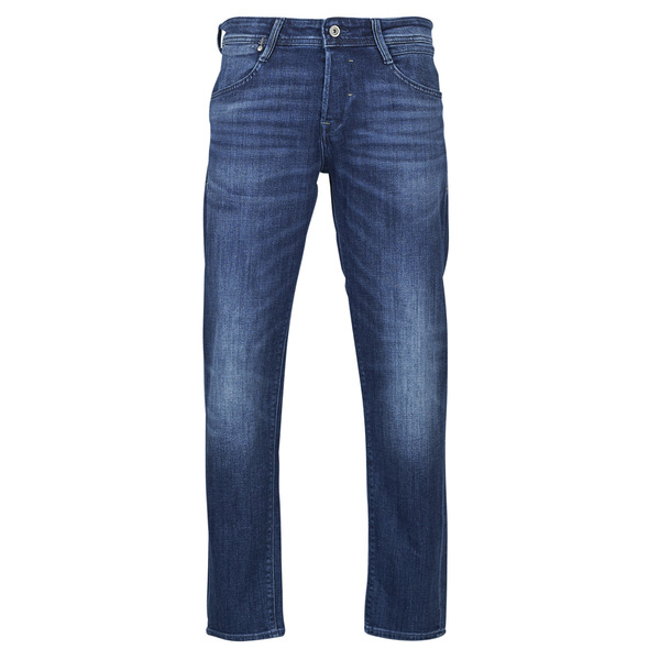  Jack & Jones  Jeans Jjimike Jjcade Ge 732  (men) 