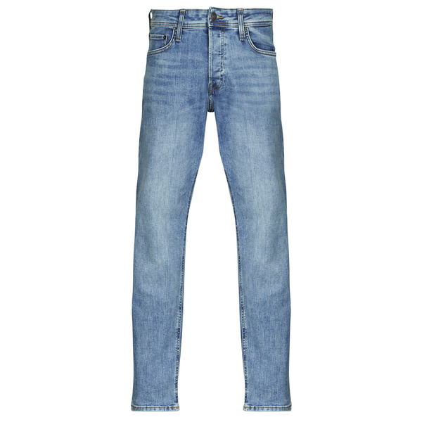  Jack & Jones  Jeans Jjimike Jjoriginal St 171  (men) 
