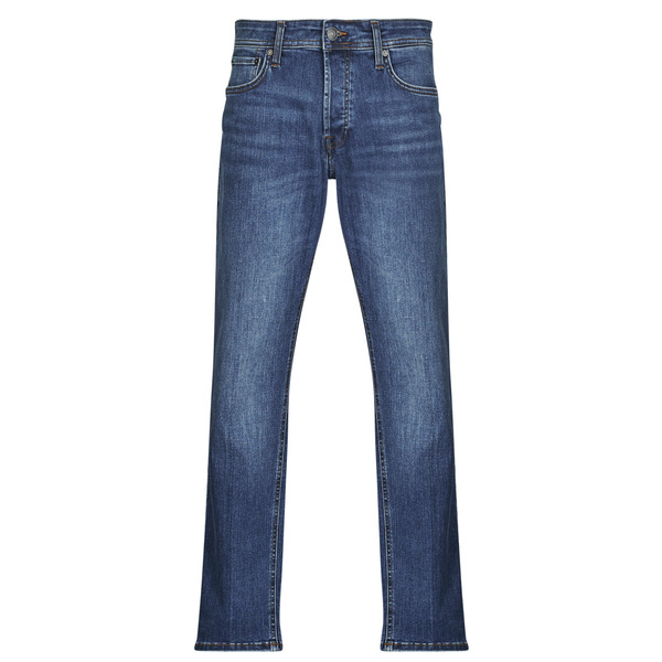  Jack & Jones  Jeans Jjimike Jjoriginal St 172  (men) 