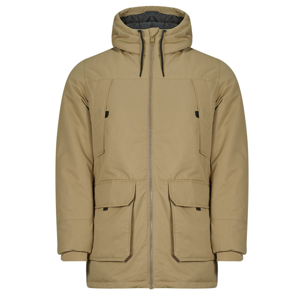  Jack & Jones  Parka Jjconstruct  (men) 