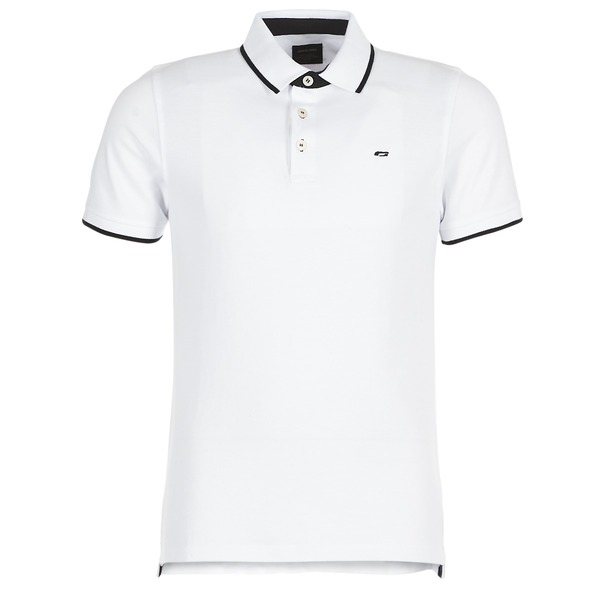  Jack & Jones  Polo Shirt Jjepaulos  (men) 