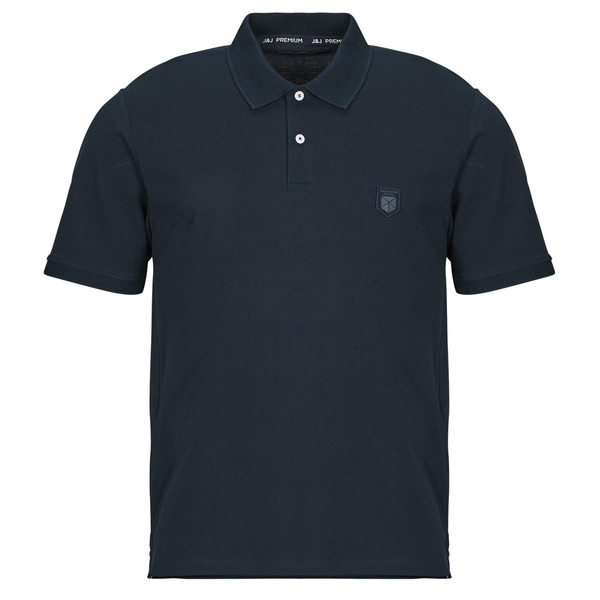 Jack & Jones  Polo Shirt Jprblurise Polo  (men) 