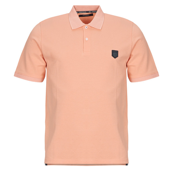  Jack & Jones  Polo Shirt Jprblurise Polo  (men) 