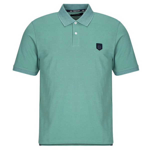  Jack & Jones  Polo Shirt Jprblurise Polo  (men) 