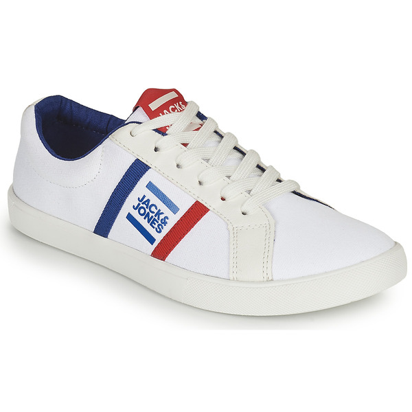 Jack & Jones  Shoes (trainers) Whiley  (boys) 