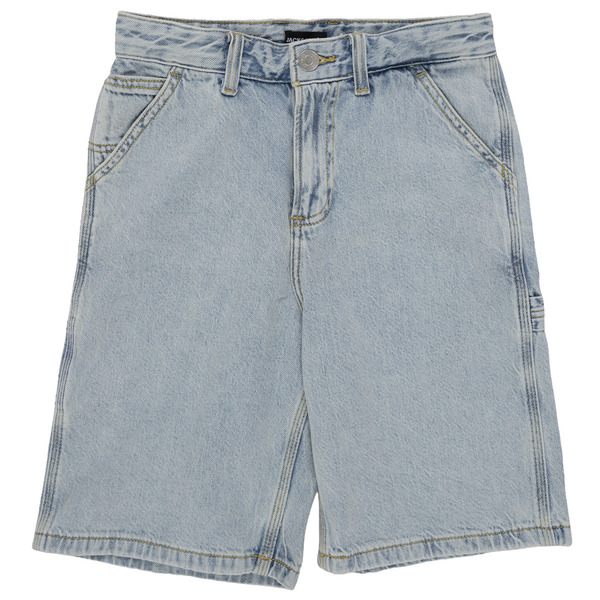  Jack & Jones  Shorts Jjialex Jjcarpenter Shorts  (boys) 
