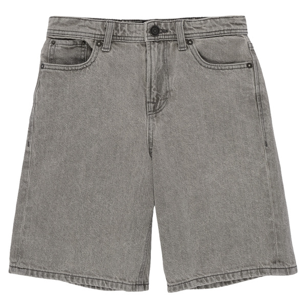  Jack & Jones  Shorts Jjialex Jjoriginal Shorts Sq 732  (boys) 