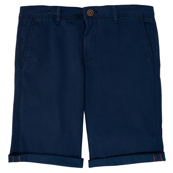  Jack & Jones  Shorts Jjibowie  (boys) 