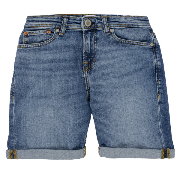  Jack & Jones  Shorts Jjirick Jjoriginal Shorts Am 360  (boys) 