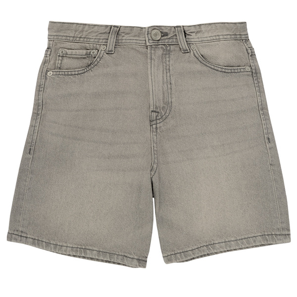  Jack & Jones  Shorts Jjitony Jjoriginal  (boys) 