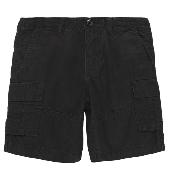  Jack & Jones  Shorts Jpstcole Jjmateo Cargo   (boys) 