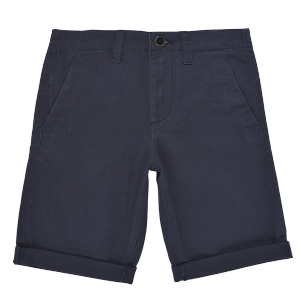  Jack & Jones  Shorts Jpstdavid Jjchino Shorts Akm Sn Jnr  (boys) 