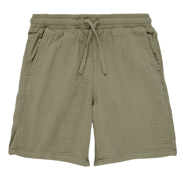  Jack & Jones  Shorts Jpstjaiden Patras Jogger Short  (boys) 