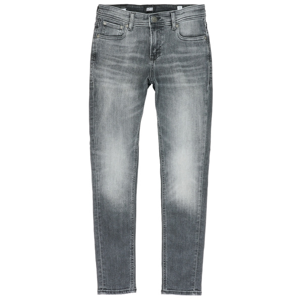  Jack & Jones  Skinny Jeans Jjiliam  (boys) 
