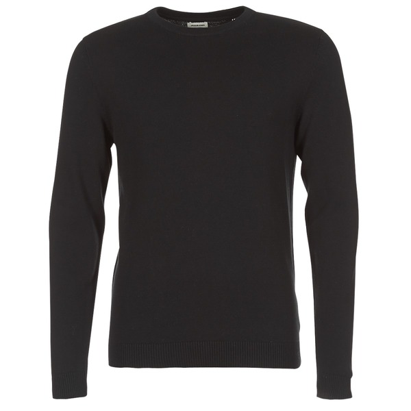 Jack & Jones  Sweater Jjebasic  (men) 