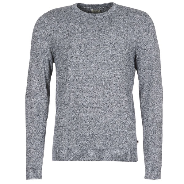  Jack & Jones  Sweater Jjebasic  (men) 