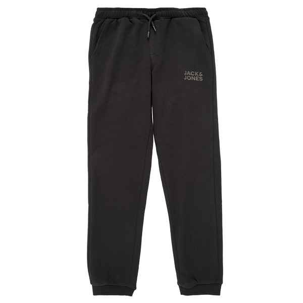  Jack & Jones  Tracksuit Bottoms Jpstgordon  (boys) 