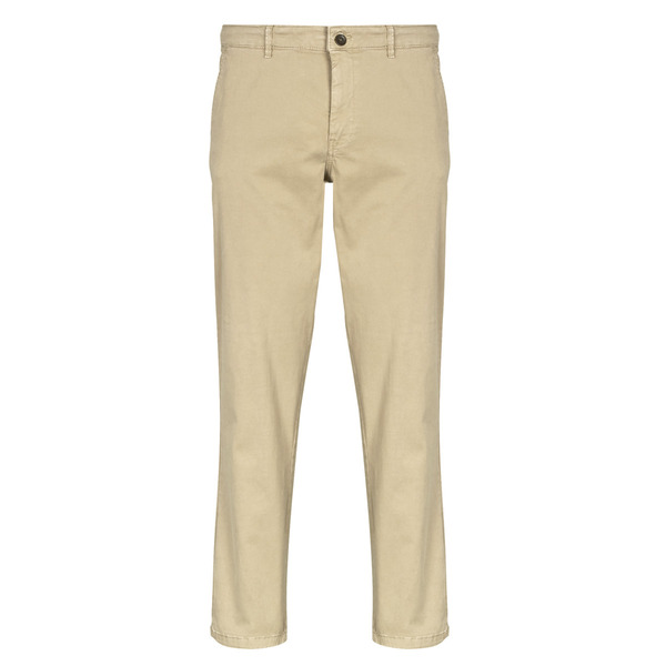  Jack & Jones  Trousers Jpstollie Vance Chino  (men) 