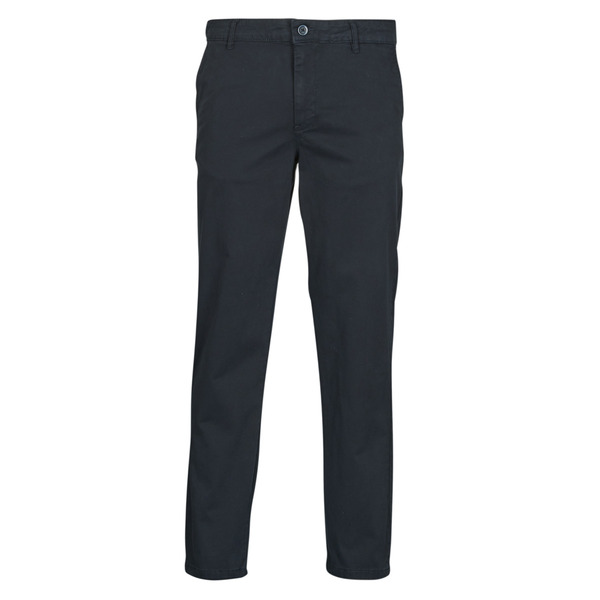  Jack & Jones  Trousers Jpstollie Vance Chino  (men) 
