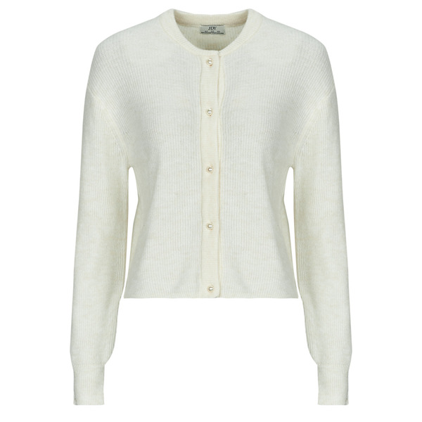  Jdy  Cardigans Jdylumi Life L/s Button  (women) 