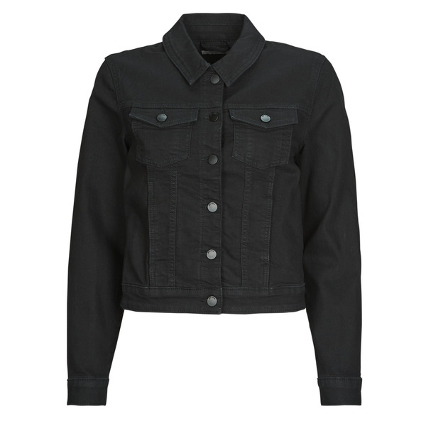  Jdy  Denim Jacket Jdymoon  (women) 