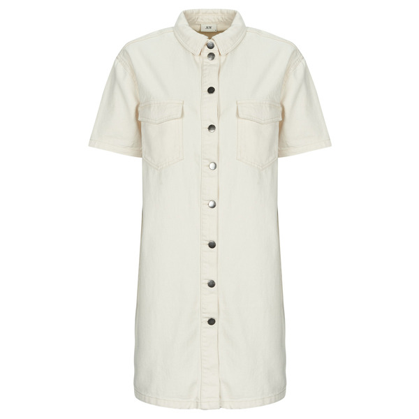  Jdy  Dress Jdydakota 2/4  (women) 