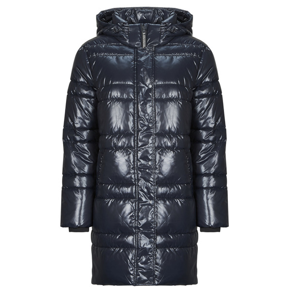  Jdy  Duffel Coats Jdyfergie   (women) 