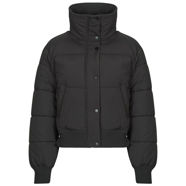  Jdy  Duffel Coats Jdynelson Short Puffer  (women) 