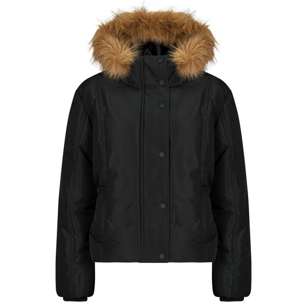  Jdy  Duffel Coats Jdynovi Short Parka Puffer  (women) 